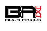 Body Armor